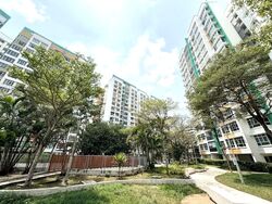 Blk 342C Yishun Natura (Yishun), HDB 5 Rooms #601043261